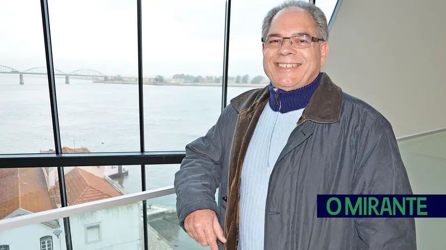 Ainda se lembram de Álvaro Guerra? Ainda se lembram de Álvaro Guerra?