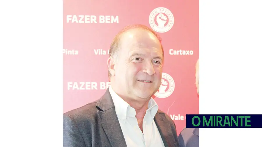 Imaginem o que seria se o homem não tivesse pedido contenção... Imaginem o que seria se o homem não tivesse pedido contenção...