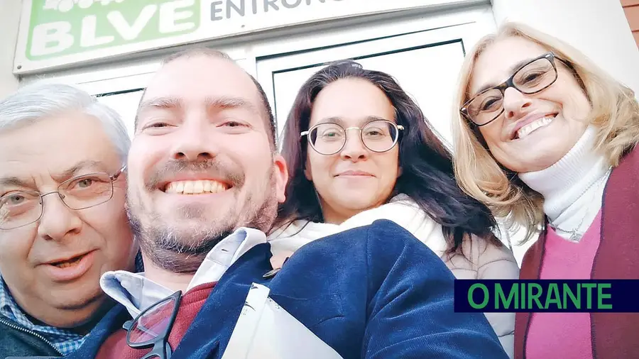 Os desafios de ser voluntário em tempo de pandemia Os desafios de ser voluntário em tempo de pandemia