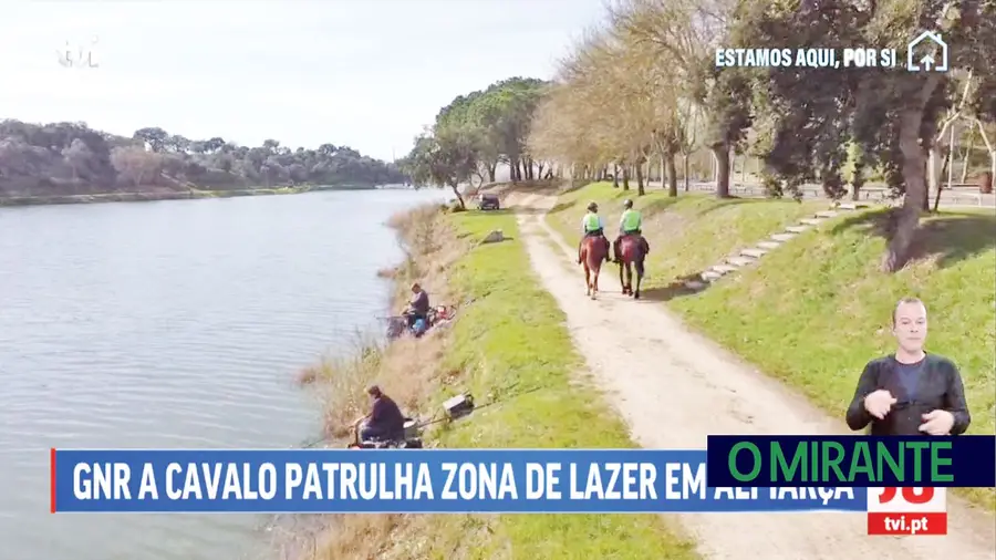 Pregar aos peixes Pregar aos peixes