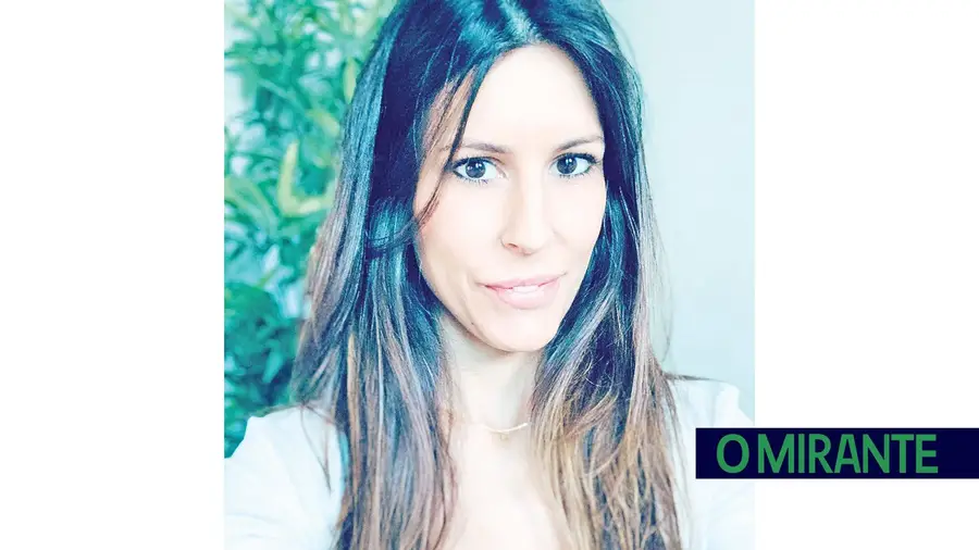 Oriana Garcia Peseiro Oriana Garcia Peseiro