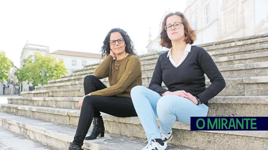 A luta feminista não é contra os homens é pela igualdade A luta feminista não é contra os homens é pela igualdade