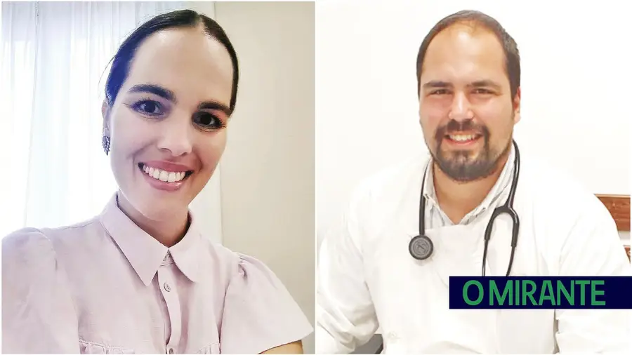 “Eutanásia não deve ser a resposta para quem se encontra em sofrimento e fim de vida”