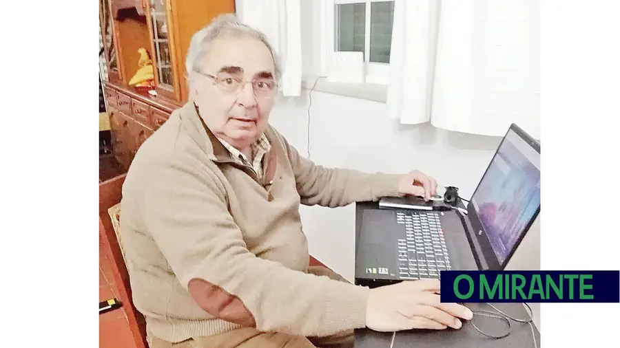Numa factura de água de 70 euros 50 são para o lixo Numa factura de água de 70 euros 50 são para o lixo