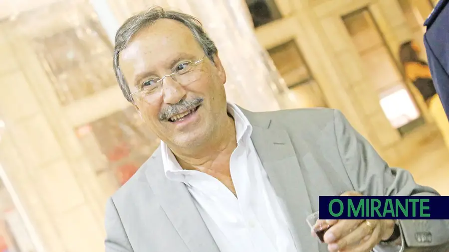 A tradição já não é o que era A tradição já não é o que era