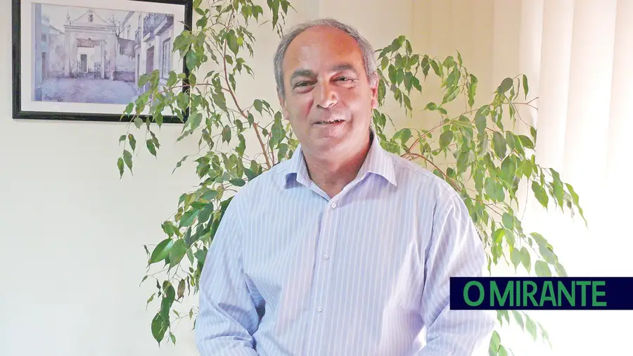 Carlos Ferreira Carlos Ferreira
