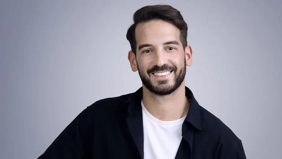 PSD escolhe David Pato Ferreira para ganhar Vila Franca de Xira PSD escolhe David Pato Ferreira para ganhar Vila Franca de Xira