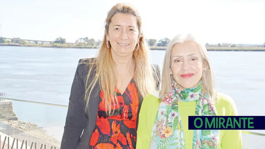 “Não retiramos crianças às famílias, protegêmo-las” “Não retiramos crianças às famílias, protegêmo-las”
