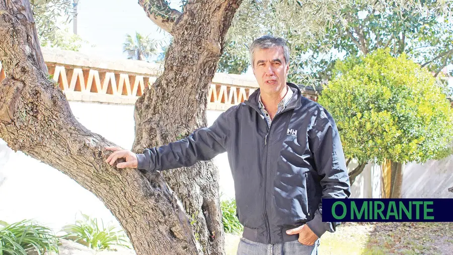 A floresta é um fardo para os pequenos proprietários A floresta é um fardo para os pequenos proprietários