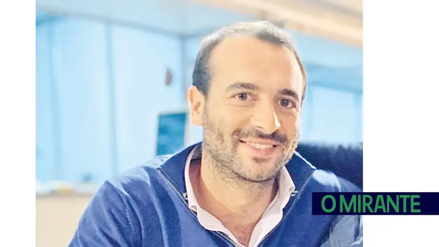 12 anos de prisão para empresário que matou jovem numa rixa em Casével 12 anos de prisão para empresário que matou jovem numa rixa em Casével