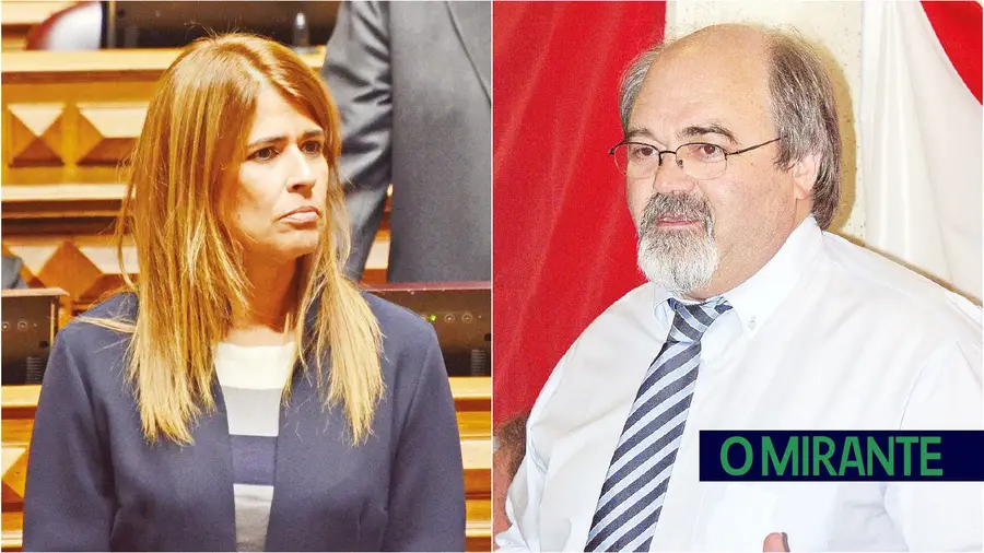 Desaparecidos em combate Desaparecidos em combate