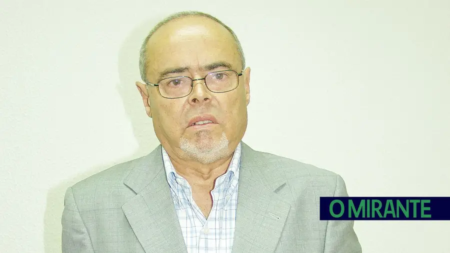 O deputado que Mário Soares vetou O deputado que Mário Soares vetou