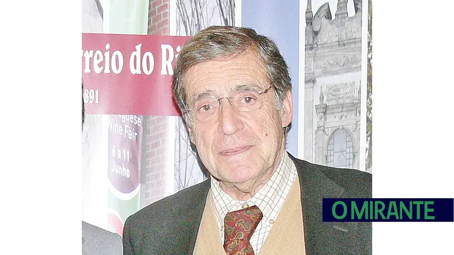 Vasco Graça Moura,  o intelectual