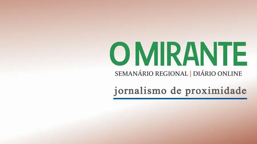 Uma loja de produtos à borla em Almeirim Uma loja de produtos à borla em Almeirim
