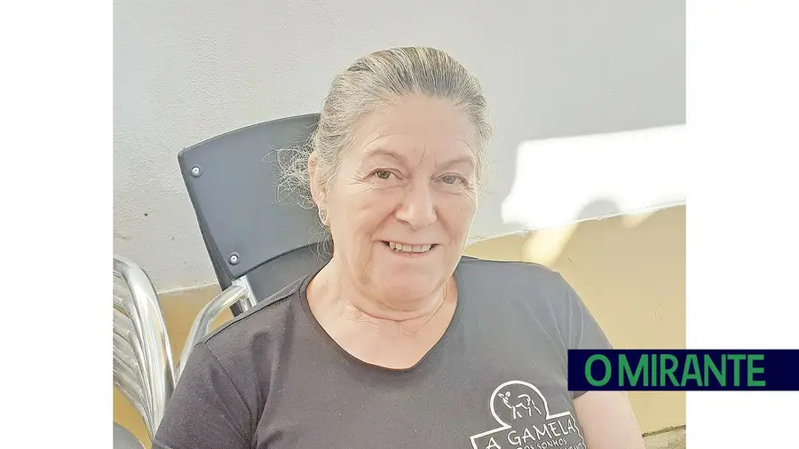 Lídia Rodrigues Lídia Rodrigues