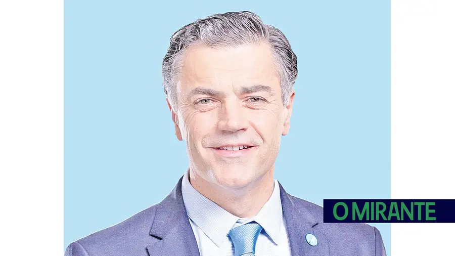 Hoje é assim, amanhã logo se vê... Hoje é assim, amanhã logo se vê...