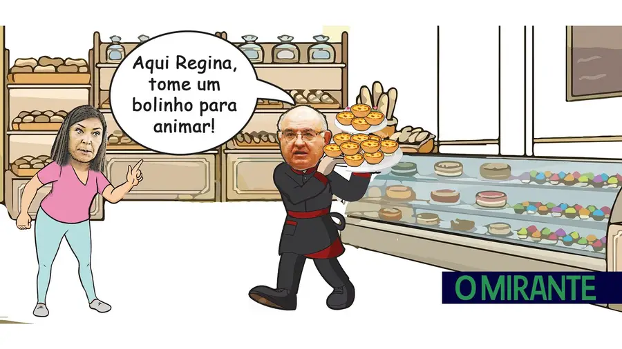 A fúria do açúcar A fúria do açúcar