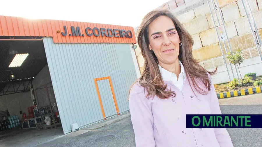 Rosário Cordeiro Rosário Cordeiro
