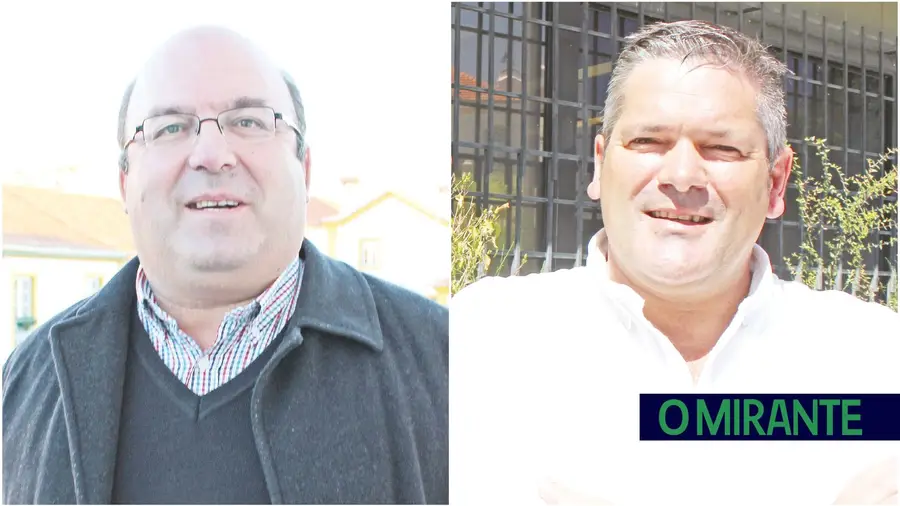 Miguel Borges nega acusações de aliciamento para listas do PSD prometendo empregos Miguel Borges nega acusações de aliciamento para listas do PSD prometendo empregos