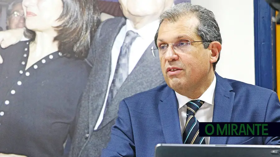 ANACOM altera regras do leilão 5G para evitar prolongamento excessivo ANACOM altera regras do leilão 5G para evitar prolongamento excessivo