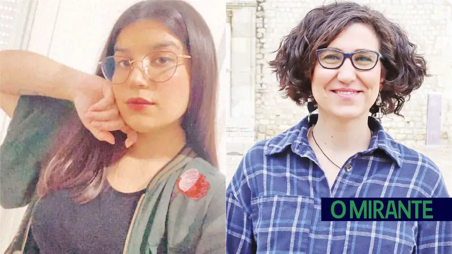 A multa a Raquel Carvalho e a doença de Tatiana Bond foram as mais lidas da semana A multa a Raquel Carvalho e a doença de Tatiana Bond foram as mais lidas da semana