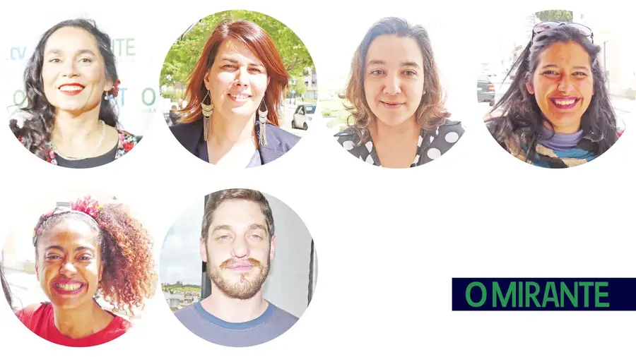 Não há pandemia que roube os beijos que mais gostamos de dar Não há pandemia que roube os beijos que mais gostamos de dar