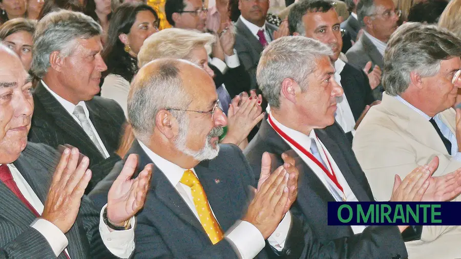 Operação “Pernes Marquês” Operação “Pernes Marquês”