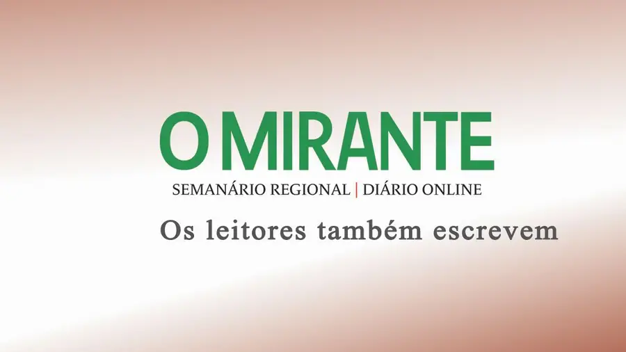 Nersant apresenta oferta formativa em Ourém