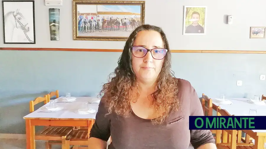 Tasca do Diego para quem gosta de ambiente descontraído e grelhados no carvão Tasca do Diego para quem gosta de ambiente descontraído e grelhados no carvão
