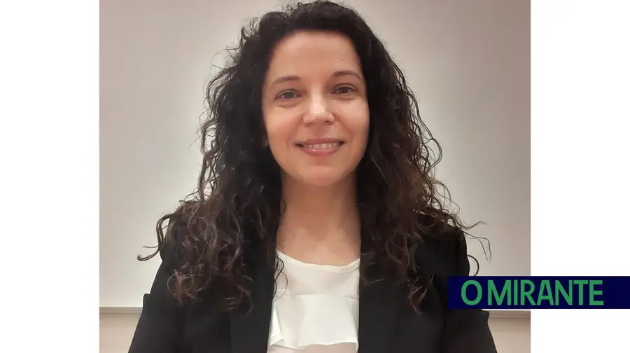 O País reuniu-se virtualmente no IPT em Tomar para falar de educação O País reuniu-se virtualmente no IPT em Tomar para falar de educação