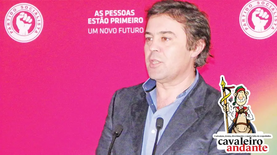 Paulo Fonseca a trabalhar na sombra Paulo Fonseca a trabalhar na sombra