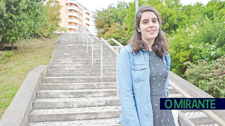 “Urbanização Vila Rio é um atentado ambiental” “Urbanização Vila Rio é um atentado ambiental”