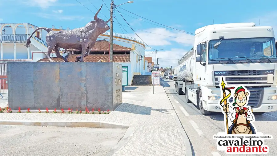 Eh toiro lindo Eh toiro lindo