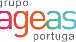 Fórum PME Global organizado pela AGEAS Seguros em Santarém