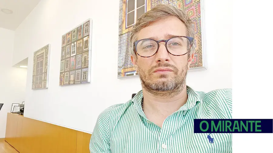 Abranrur garante acompanhamento total e personalizado até à escritura Abranrur garante acompanhamento total e personalizado até à escritura