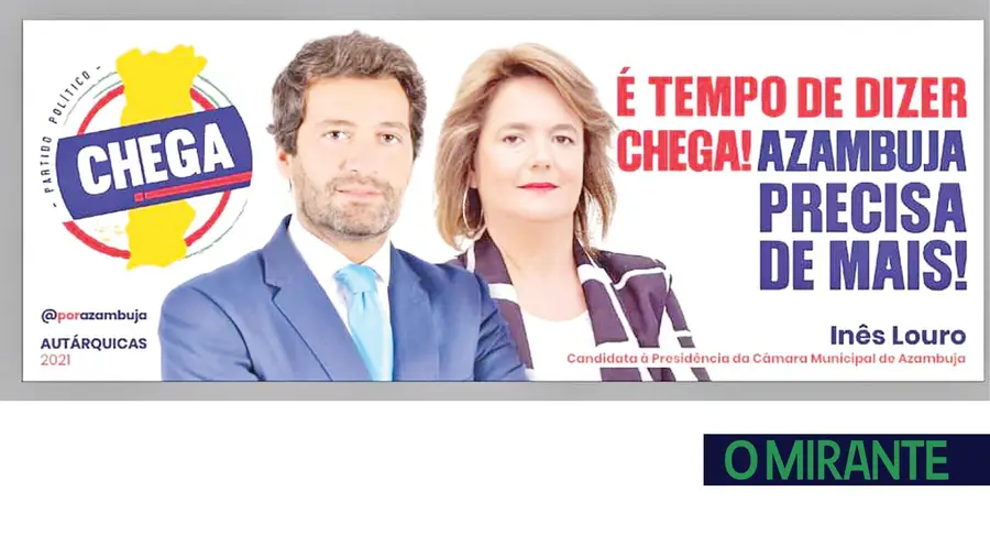 Guinada brusca à direita Guinada brusca à direita