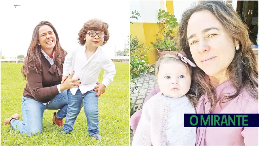 Os filhos de uma mãe coragem Os filhos de uma mãe coragem