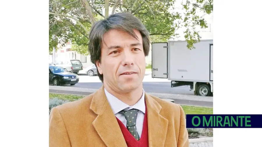 Toiros Toiros