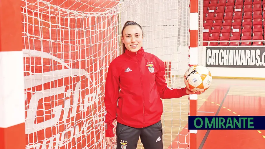 Catarina Pereira Catarina Pereira