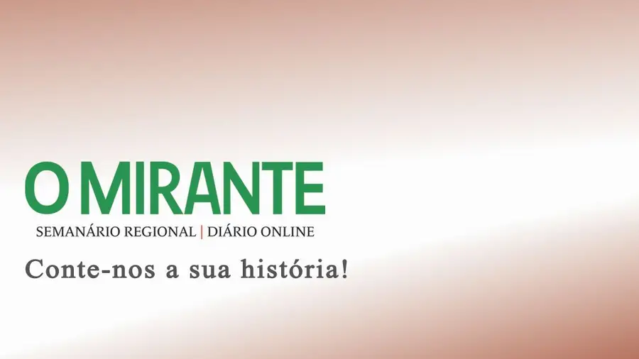 Um elogio ao serviço de Ortopedia 2 do Hospital de Santarém