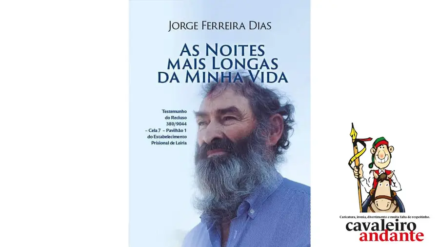 Memórias do cárcere Memórias do cárcere