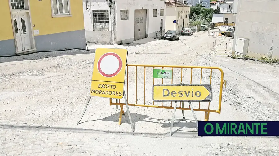 Engenharias Engenharias