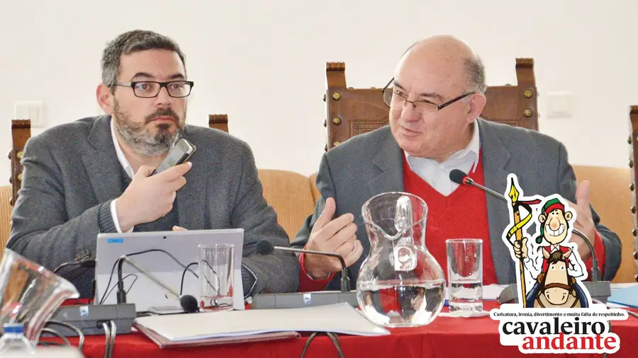 Limpeza a seco Limpeza a seco