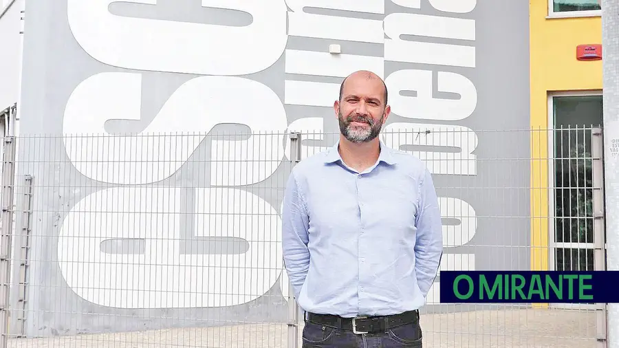 Boas Férias! …. E que venha o próximo ano letivo! Boas Férias! …. E que venha o próximo ano letivo!