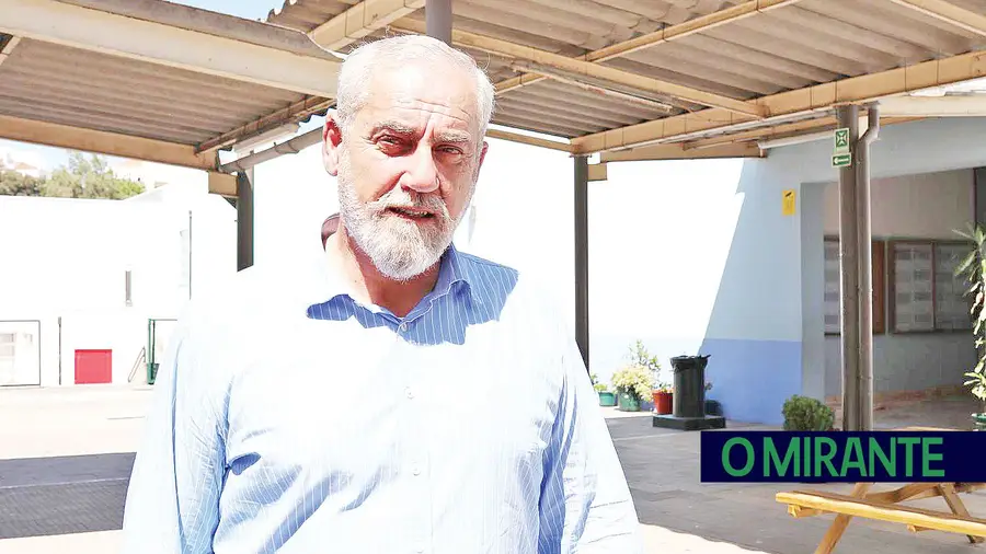 Qualidade de ensino garantida por um quadro estável e experiente de profissionais Qualidade de ensino garantida por um quadro estável e experiente de profissionais