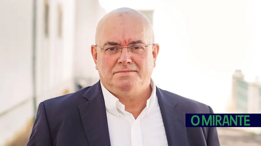 ISLA Santarém – crescimento e diversificação para uma Escola de Excelência ISLA Santarém – crescimento e diversificação para uma Escola de Excelência