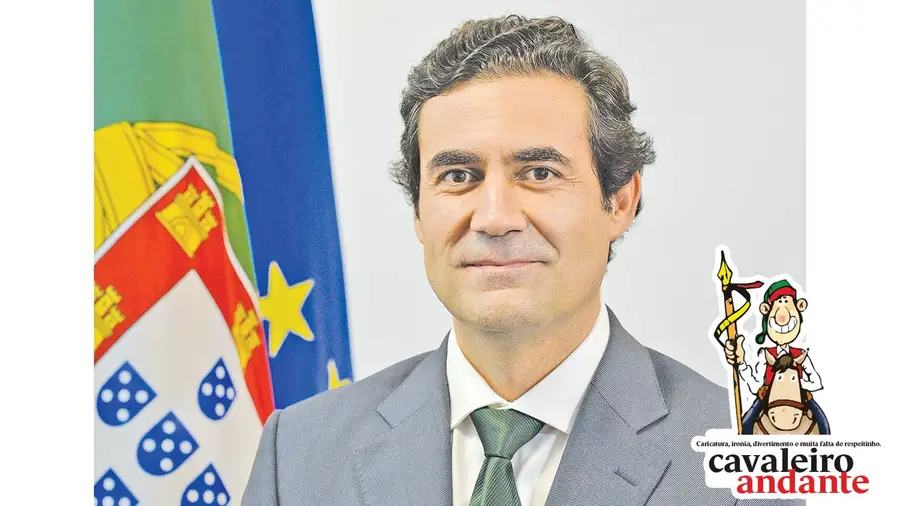 Russo ainda acredita no Pai Natal Russo ainda acredita no Pai Natal