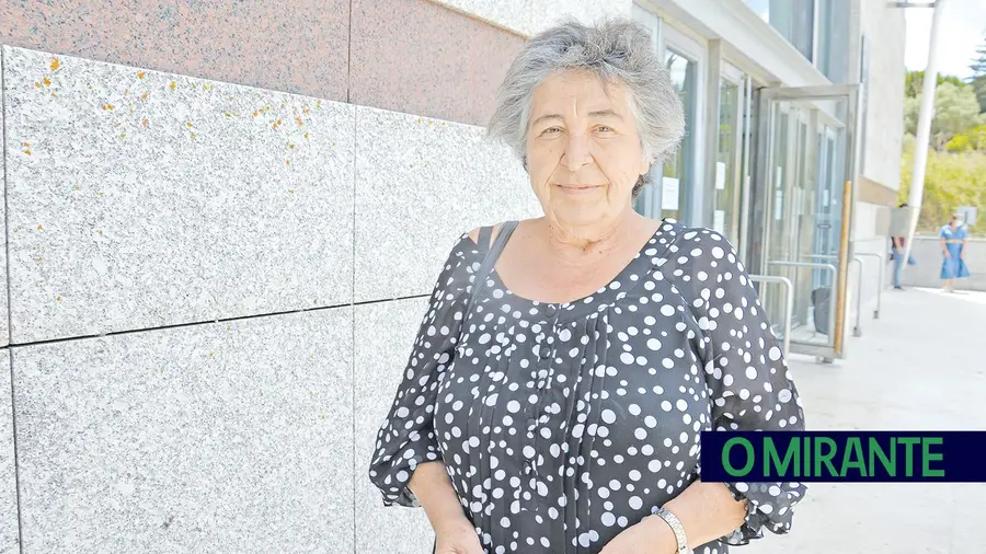 Lentidão da justiça e falta de união entre vítimas favorece arguidos da legionella Lentidão da justiça e falta de união entre vítimas favorece arguidos da legionella