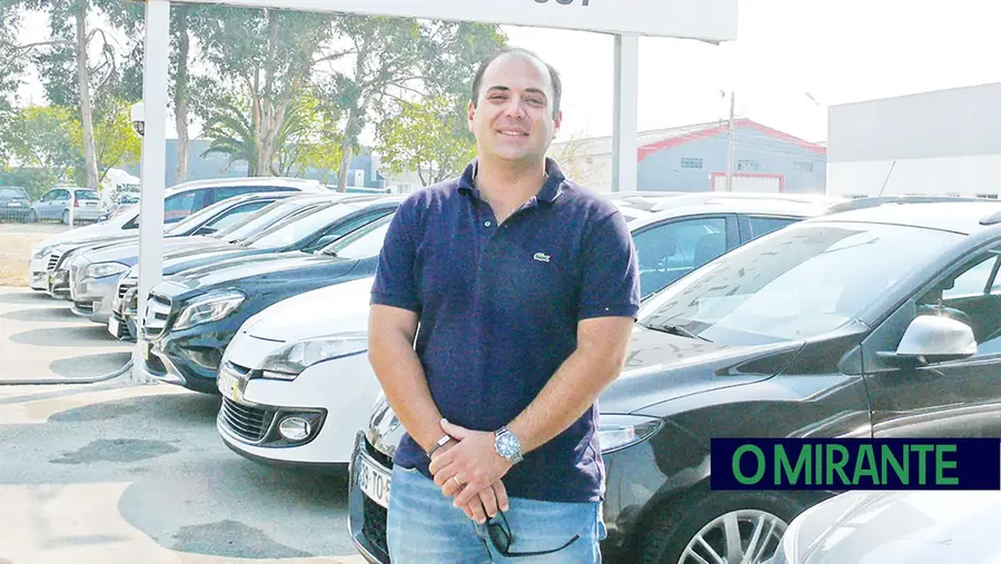 Melhor ano da Imporlux de Santarém em quantidade de vendas foi 2020 Melhor ano da Imporlux de Santarém em quantidade de vendas foi 2020