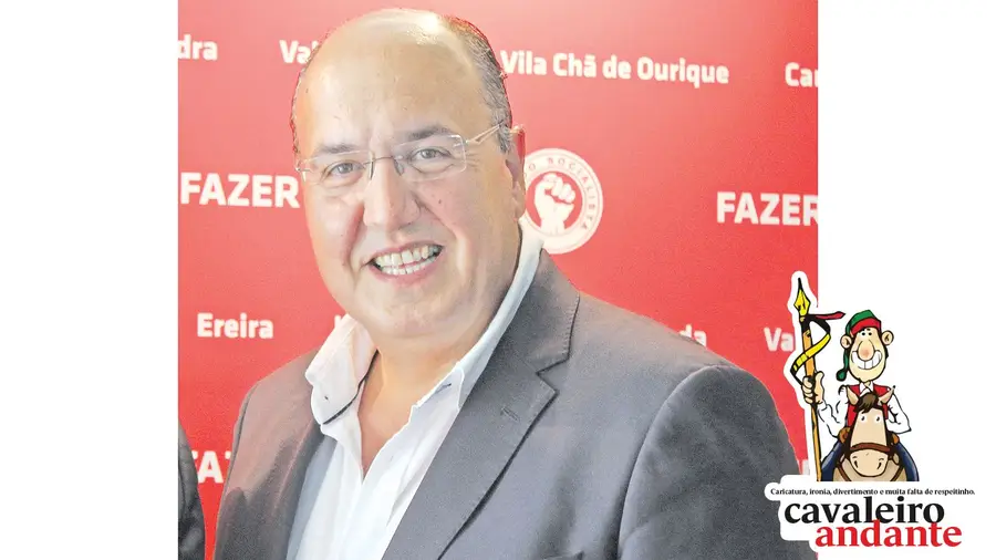 Está de quantos meses? Está de quantos meses?